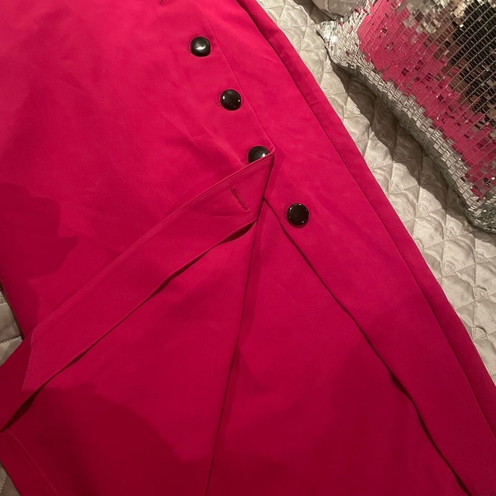 ASOS - Picture 3 of 4